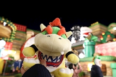 プロフィール写真1・なこ|Crap&Crowd・クラップアンドクラウド - 柏駅 東口のガールズバー