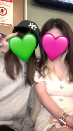 じゅり「🍻酒乱姉さん🍻」