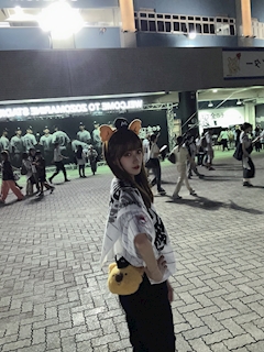 プロフィール写真1・じゅり｜CLUB FLORA・フローラ - 君津のキャバクラ