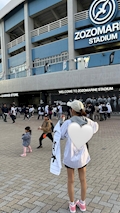 じゅり