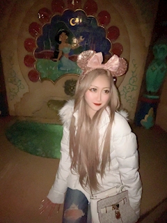 プロフィール写真4・るな｜CLUB FLORA・フローラ - 君津のキャバクラ
