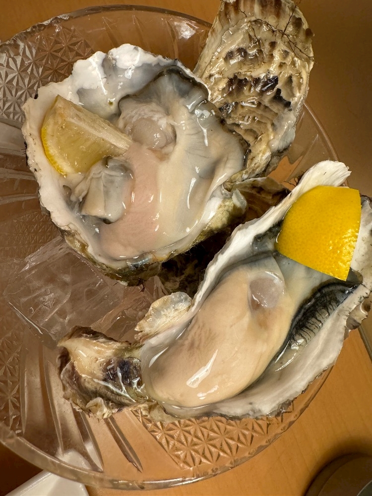 りん