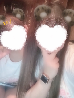 りん