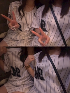 すい🪽L'Atelierｰ彦根ｰ「‎⚾️📣🏟️」