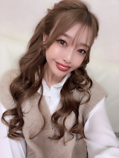 プロフィール写真4・あゆ｜COSMO CLUB Cielo・シエロ - 中洲のキャバクラ