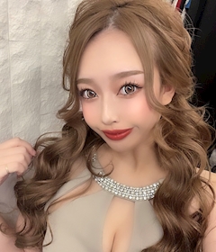 プロフィール写真1・あゆ｜COSMO CLUB Cielo・シエロ - 中洲のキャバクラ