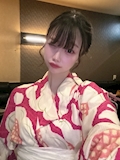 女の子の名前