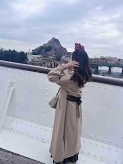 プロフィール写真1・まき｜Puu・プー - 西新井駅のガールズバー