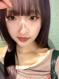 あこ
