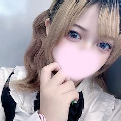 プロフィール写真1・街音そわれ🎀べるべね🪽｜べるべね ～Bellus Veneficus～・ベルベネ - 桜木町・野毛のコンカフェ