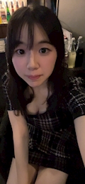 みな