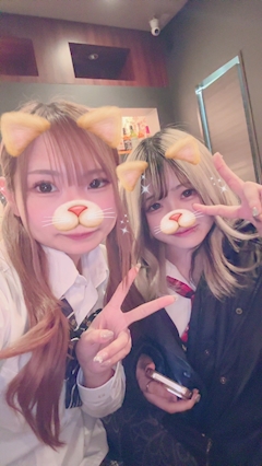 いろは「しゅ⸜  ෆ‪  ‪⸝‍」