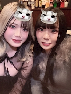 いろは「た い き ん 🌙」