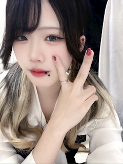 プロフィール写真1・いろは｜Girls Bar AHKAH’s 刈谷店・アーカーズ - 刈谷のガールズバー