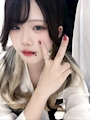 いろは