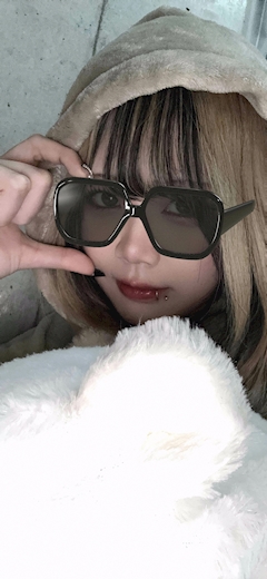 プロフィール写真3・いろは｜Girls Bar AHKAH’s 刈谷店・アーカーズ - 刈谷のガールズバー