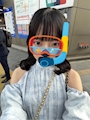 マコ