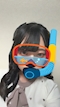 プロフィール写真1・マコ｜Girl´sBar Lounge Smile Terrace・スマイルテラス - 神田のガールズバー