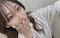 プロフィール写真3・かほ|CLUB AMOUR・アムール - 寝屋川・香里園のキャバクラ