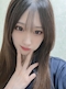 プロフィール写真1・かほ|CLUB AMOUR・アムール - 寝屋川・香里園のキャバクラ