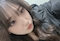プロフィール写真4・かほ|CLUB AMOUR・アムール - 寝屋川・香里園のキャバクラ
