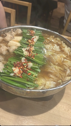 みな