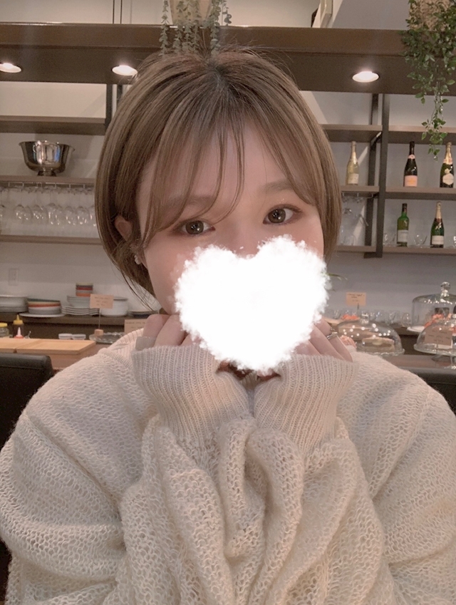 みな