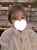みな