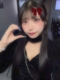 プロフィール写真1・結|CHERRY PIE・チェリーパイ - 赤羽のガールズバー