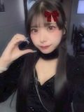 結