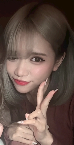 プロフィール写真1・ニコル｜NOA・ノア - 田川市・伊田のスナック