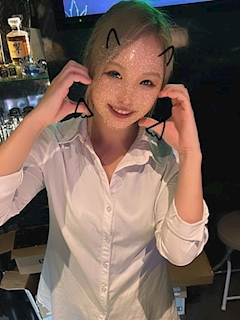 プロフィール写真1・ここ|Victoria・ヴィクトリア - 綾瀬のガールズバー