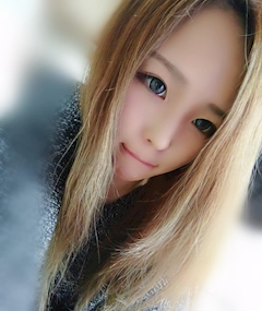 プロフィール写真3・ここ|Victoria・ヴィクトリア - 綾瀬のガールズバー