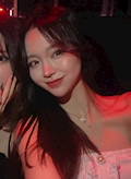 蘭華