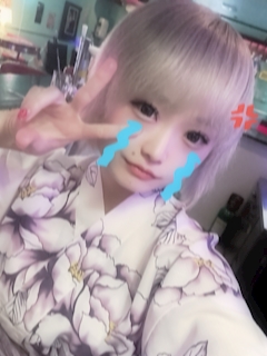 プロフィール写真5・そら【Coda上野】｜GIRL'S BAR CODA・コーダ - 湯島のガールズバー