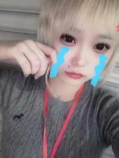 プロフィール写真7・そら【Coda上野】｜GIRL'S BAR CODA・コーダ - 湯島のガールズバー