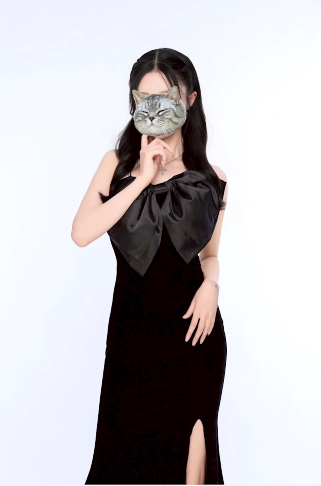 プロフィール写真1・ナナセ Business｜