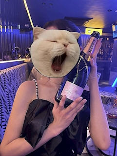 プロフィール写真5・ナナセ Business｜AIR PORT IKB・エアポートアイケービー - 池袋西口のキャバクラ