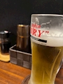 女の子