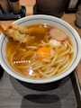 女の子