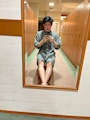 女の子