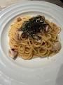 新着ブログ パスタ!!
