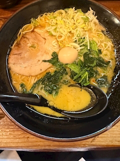 機長