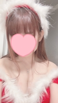 女の子の名前