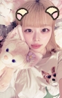 chiko