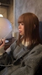 プロフィール写真6・ななせ｜Panther 名古屋錦店・パンサー - 名古屋 錦のガールズバー