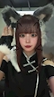 プロフィール写真3・ななせ｜Panther 名古屋錦店・パンサー - 名古屋 錦のガールズバー