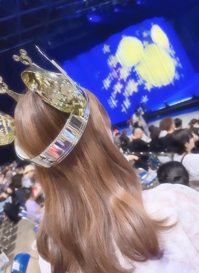 プロフィール写真2・桃城 まりん｜名古屋 キャバクラ・シークラブ名古屋駅前