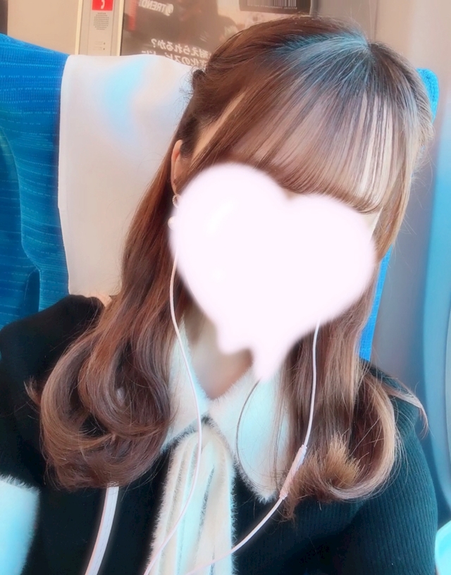 プロフィール写真1・桃城 まりん｜名古屋 キャバクラ・シークラブ名古屋駅前