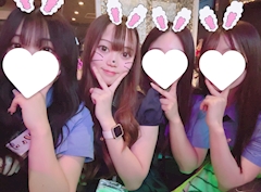 みく「みくBLOG💚」